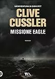 Missione Eagle