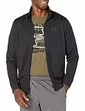 Under Armour Giacca Pique da Uomo