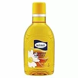 Milmil - Shampoo Neutro, Per Tutti I Tipi di Capelli , 2 l