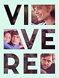 Vivere