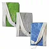 COPRIASSE DA STIRO FOPPAPEDRETTI 110X57 COMPATIBILE