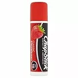 Chapstick, balsamo labbra