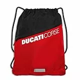 Ducati Sport Borsa Palestra