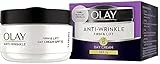 Olay A.Wrinkle Firm&Lift Fp15