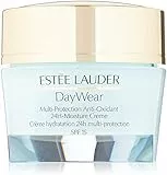 Estee Lauder Daywear Multi-Protection Anti-Oxidant Crema SPF 15, Donna, 50 ml