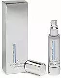 BOTOXnaturale, SIMILE alla Tossina BOTULINICA Tensore Anti Età. Pensata riempire le rughe e i segni d'espressione. Anti rughe effetto lifting. 50 ml