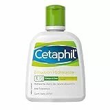 Cetaphil Creme per il Corpo - Idratanti - 200 ml