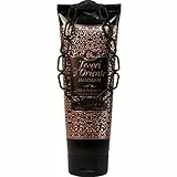 Tesori d'Oriente - Bagno Doccia Bagnoschiuma Hammam, fiorito e anti stress - 250 ml
