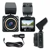 NAVITEL Dashcams (telecamere da cruscotto) R6 32mm 54mm 51mm