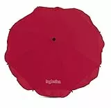Inglesina Ombrellino Parasole, Red