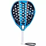 Babolat - Racchetta da paddle Air Vertuo per adulti - Ideale per attacchi - Potenza dinamica e manovrabilità maneggevole - Leggero per resistenza e comfort