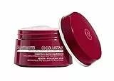 Collistar Maschera-Impacco Capelli Ricostruttivo Riempitivo, Cheratina + Acido Ialuronico, per Capelli Sfibrati e Danneggiati, per Capelli Sfibrati e Danneggiati, 200 ml