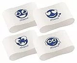 Maped Gomma Soft Essentials