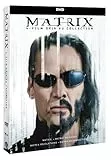 Matrix 4 Film Collection (DS) (4 DVD)