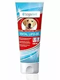 Bogar AG Bogadent Dental Lipo Gel per cani, 100 ml