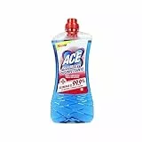 Ace Detergente Pavimenti Stop Germs, 1L