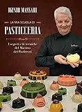 La mia scuola di pasticceria