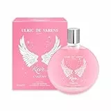 Ulric di Varens sogno di Varens Eau de Parfum, 50 ml