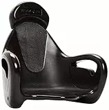 KAPPA, seggiolino per Bambini KS650, Nero