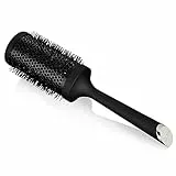 ghd The Blow Dryer - Spazzola in ceramica (misura 4)