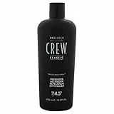 American Crew - American Crew Classic Developer 15Vol. 4,5% 4- Linea Precision Blend - 450ml