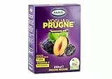 Parisi Prugne Pitted - 250 g