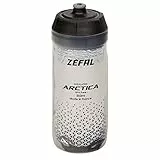 708296var-a2 - bottiglia bottiglia COLORE NERO TAGLIA 550 ML