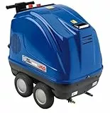 Annovi Reverberi Idropulitrice AR Blue Clean AR 6950
