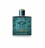 Gianni Versace Eros Eau de Parfum, 100 ml