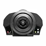 Thrustmaster TX Servo Base - Force Feedback Wheel base for Xbox Series X,S / Xbox One / PC