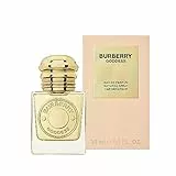 BURBERRY Goddess Eau de Parfum, spray - Profumo donna