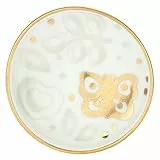 THUN - Poggia Bustine da tè - Linea Prestige - Cucina, per la Tavola - Porcellana