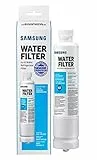 Samsung HAF-CIN/EXP Filtro dell'Acqua per Frigorifero