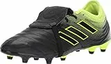 adidas Men's Copa Gloro 19.2 Firm Ground Soccer Shoe