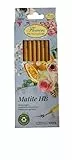 Pigna Matite HB Flowers NATURE cf.10