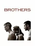 Brothers