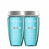 Kerastase Shampoo Bain Vital Dermo-Calm 250ml in confezione da 2 pezzi 2x250ml