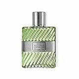 Dior Eau Sauvage pour Homme Lotion Apres Rasage 100 ml - lozione dopobarba