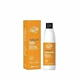 DR. VITI ARGAN BAGNO CREMA 250 ml