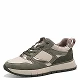 Tamaris Donne Sneaker 1-23728-41 785 Normale Taglia: 37 EU