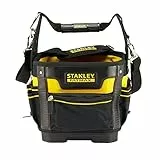 STANLEY FATMAX 1-93-952 Borsa per attrezzi FatMax da elettricista