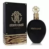 Roberto Cavalli Nero Assoluto Eau de Parfum 75ml Spray