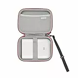 RLSOCO Custodia per Xiaomi Mi Portable Photo Printer