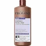 Franck Provost Shampoo Expert Volume 500 ml
