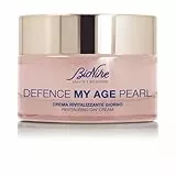BIONIKE-ANTIRUGHE, RASSODANTI E ALTRI TRATTAMENTI VISO 50ML