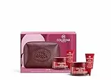 Collistar Cofanetto Regalo Donna Lift HD Crema Ultra-Liftante Viso e Collo + Contorno Occhi Ultra-Liftante, Trattamento Antietà Viso e Occhi, per Tutti i Tipi di Pelle, 50 + 5 ml