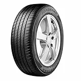 Firestone 73809 Pneumatico 265/65 R17 112H Roadhawk