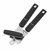Fackelmann Apriscatole 19 cm