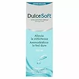 Dulco Soft Soluzione Orale Macrogol 4000 - 250 Ml, 21