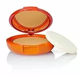 Rilastil Sun system Correttore Colore Dorè, Coprente, Cremoso, SPF 50+, Resistente all'Acqua per Tutti i Tipi Pelle, 10g